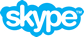 Skype